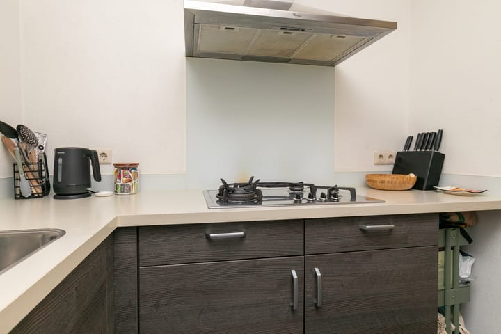 Foto 15 van Doelenstraat 3