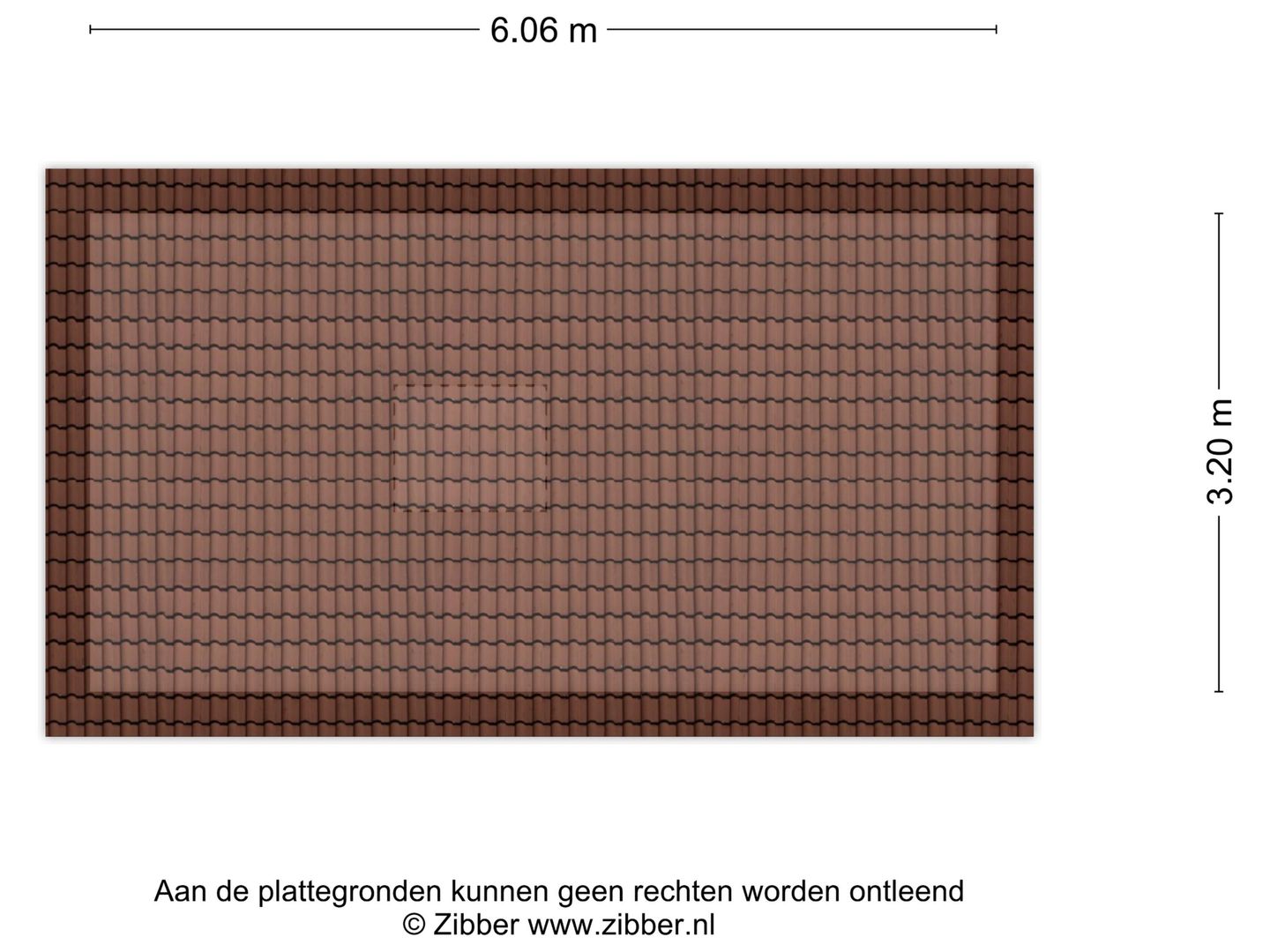 Foto 35 van Bizetstraat 26