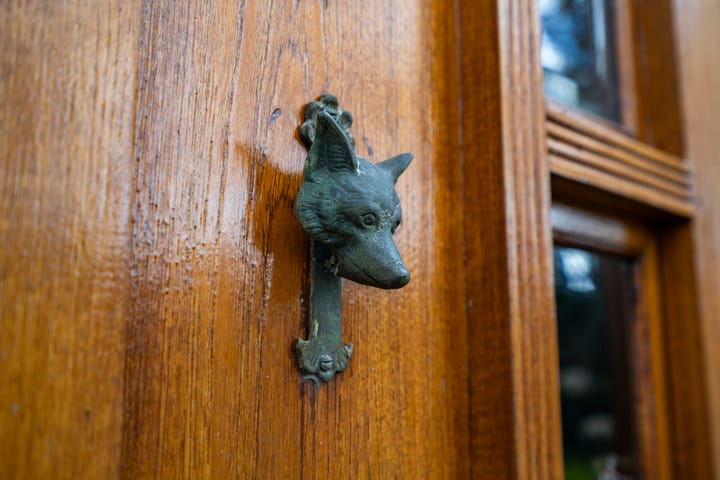 Foto 25 van Selterskampweg 32