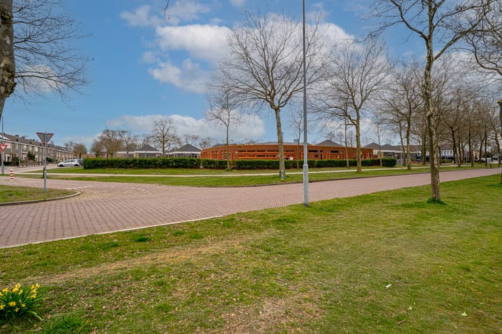 Foto 33 van Tunnelweg 125