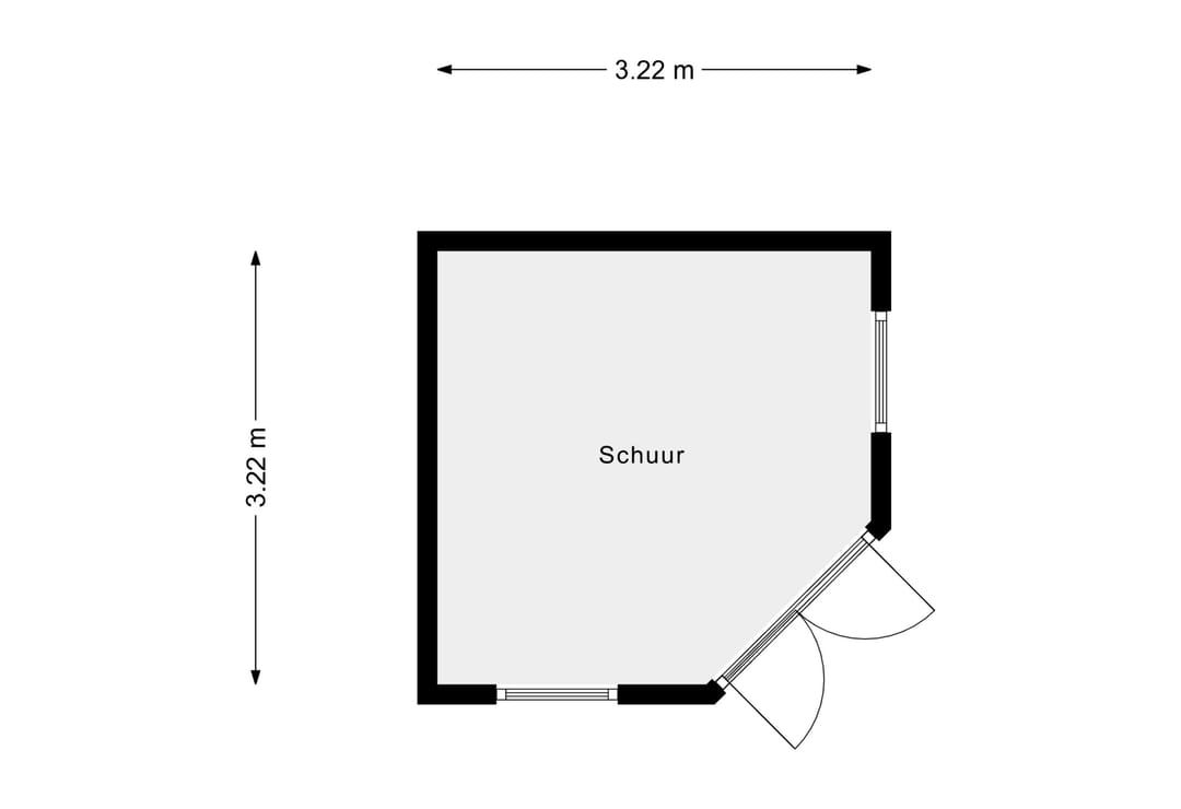Foto 31 van Malzwin 2207