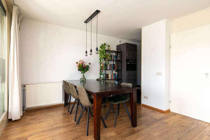 Foto 17 van Doelenstraat 3