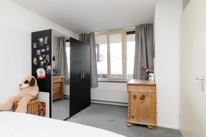 Foto 18 van Doelenstraat 3