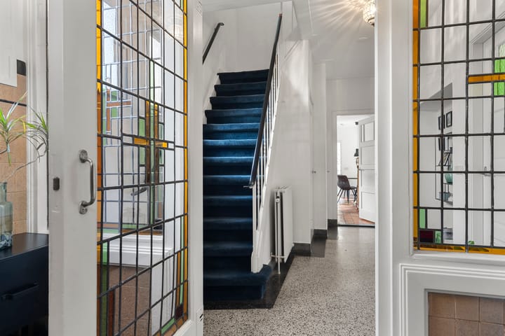 Foto 27 van Selterskampweg 32