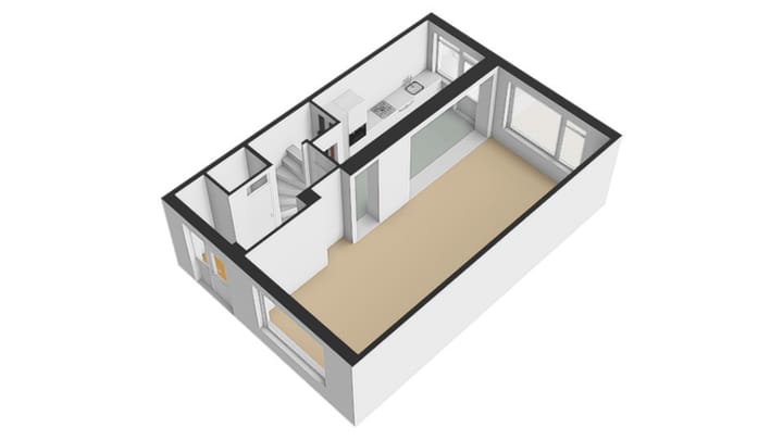 Foto 36 van Tunnelweg 125