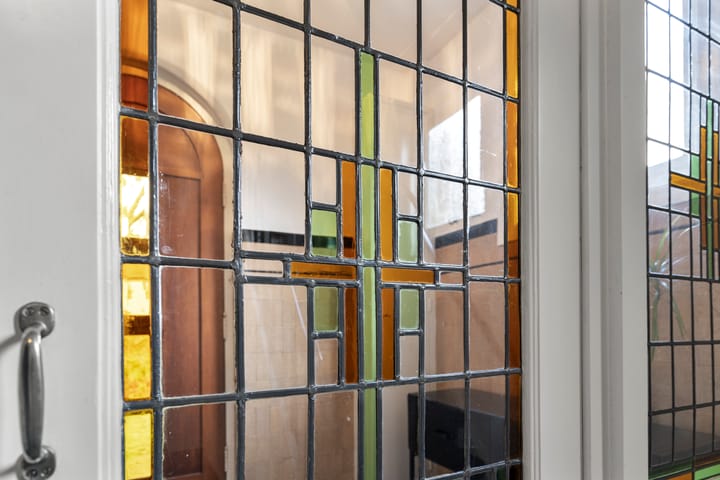 Foto 28 van Selterskampweg 32