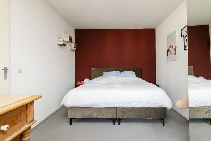 Foto 19 van Doelenstraat 3