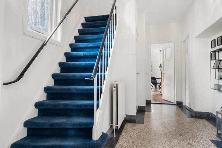 Foto 29 van Selterskampweg 32