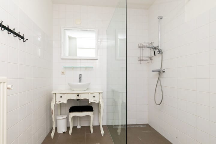 Foto 20 van Doelenstraat 3