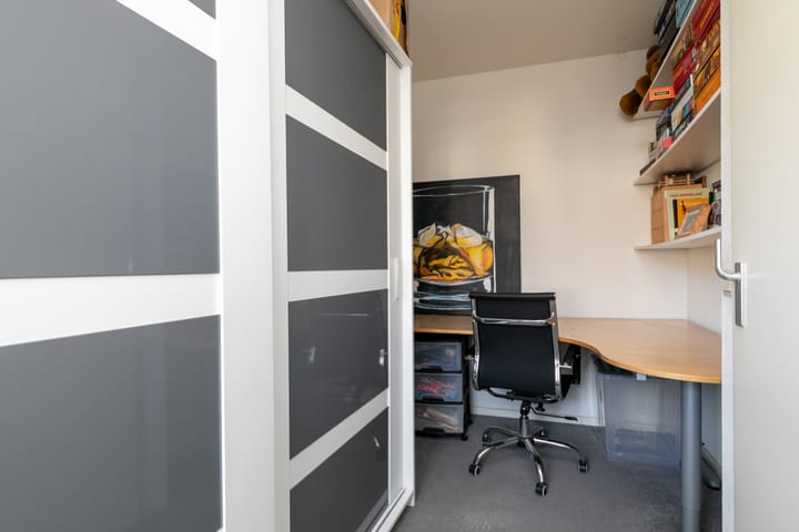 Foto 21 van Doelenstraat 3