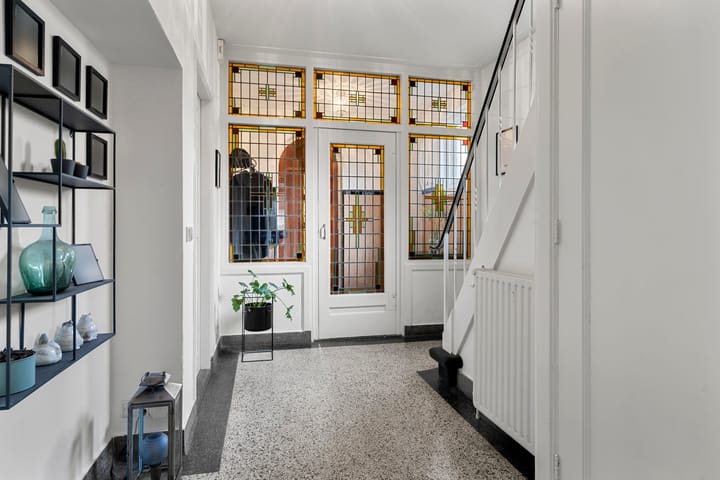 Foto 30 van Selterskampweg 32