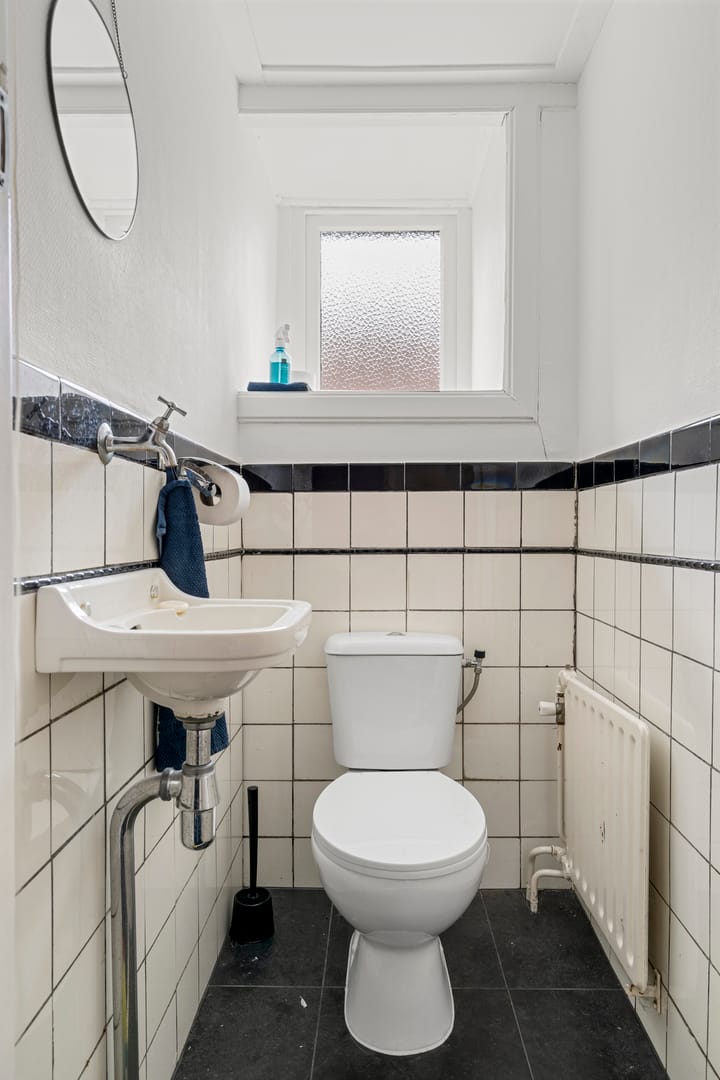 Foto 31 van Selterskampweg 32