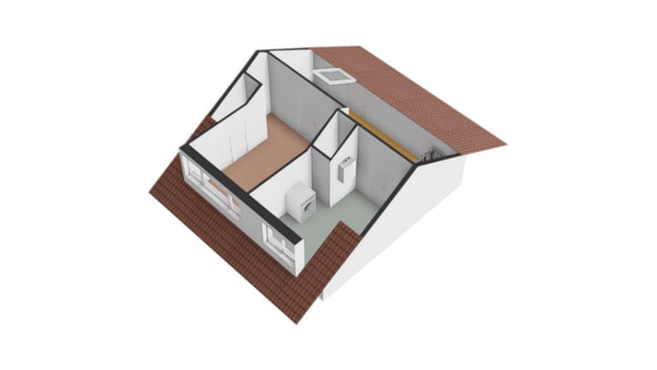 Foto 39 van Tunnelweg 125