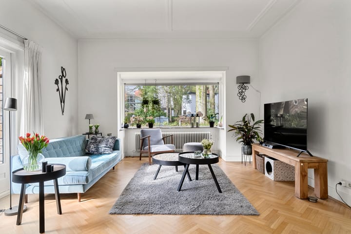 Foto 32 van Selterskampweg 32