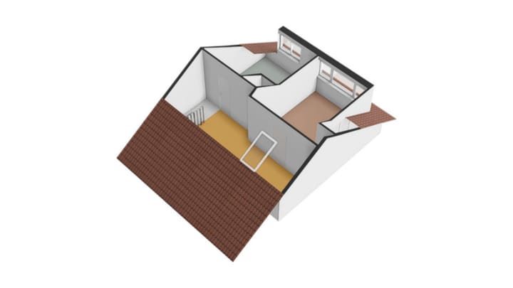 Foto 41 van Tunnelweg 125