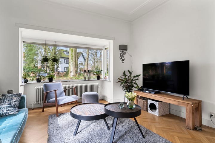 Foto 33 van Selterskampweg 32