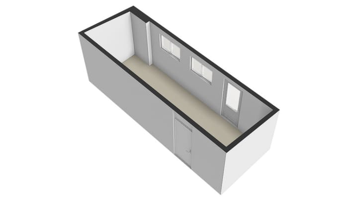 Foto 44 van Tunnelweg 125