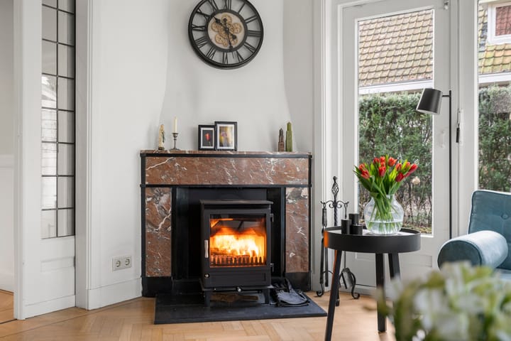 Foto 35 van Selterskampweg 32