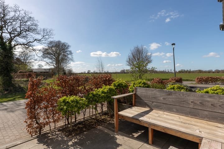 Foto 2 van Weldadigheid 55