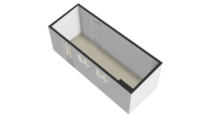 Foto 45 van Tunnelweg 125