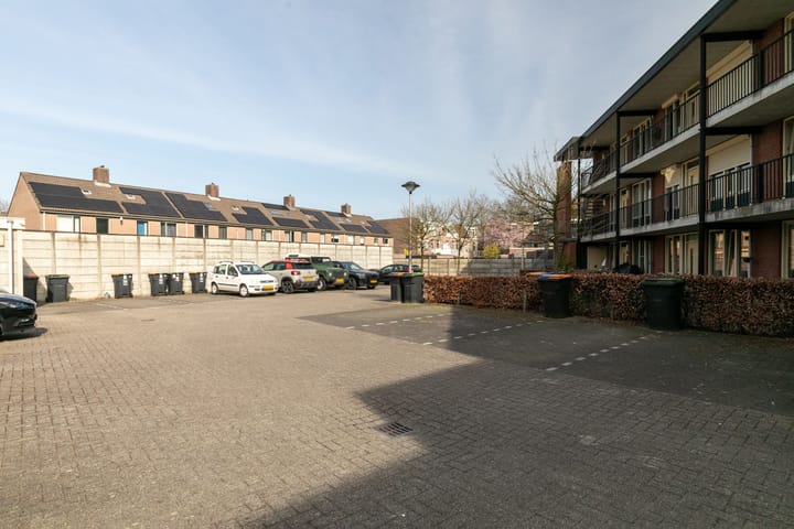 Foto 27 van Doelenstraat 3