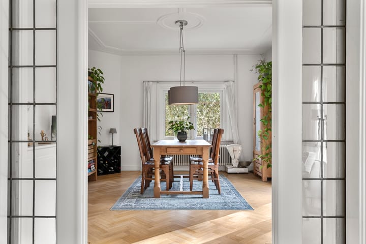 Foto 36 van Selterskampweg 32