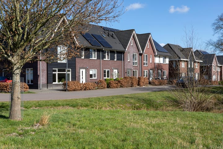 Foto 4 van Weldadigheid 55