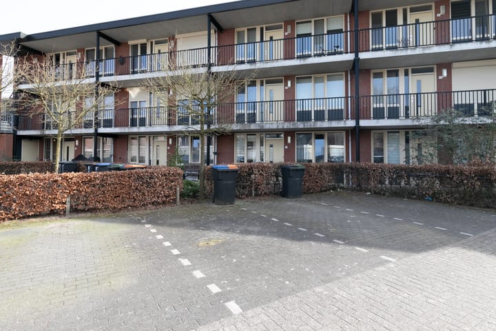 Foto 28 van Doelenstraat 3