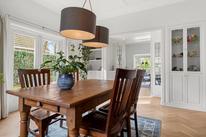 Foto 38 van Selterskampweg 32