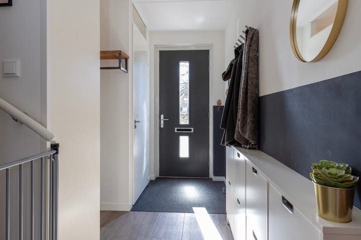 Photo 6 of Weldadigheid 55