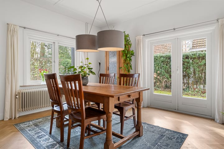 Foto 39 van Selterskampweg 32