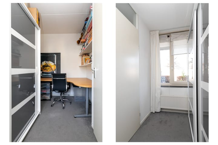 Foto 30 van Doelenstraat 3