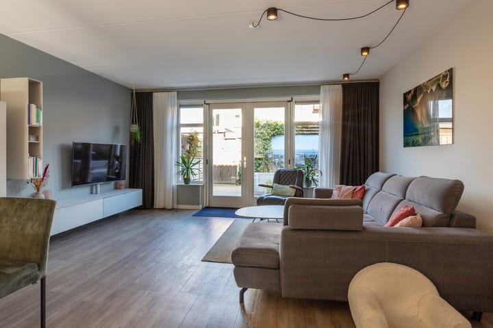 Photo 7 of Weldadigheid 55