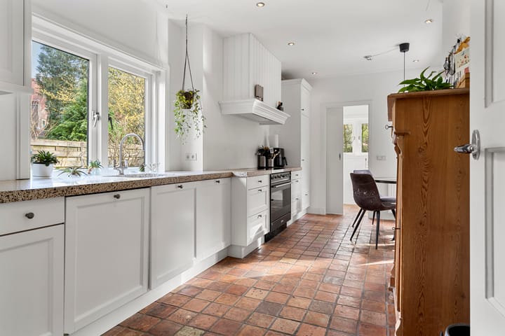 Foto 40 van Selterskampweg 32