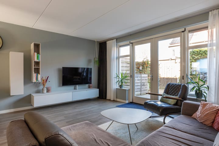 Photo 8 of Weldadigheid 55