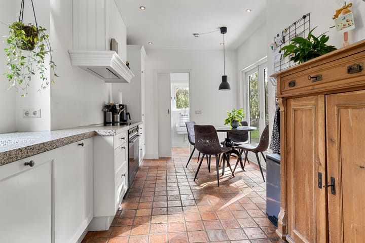 Foto 41 van Selterskampweg 32