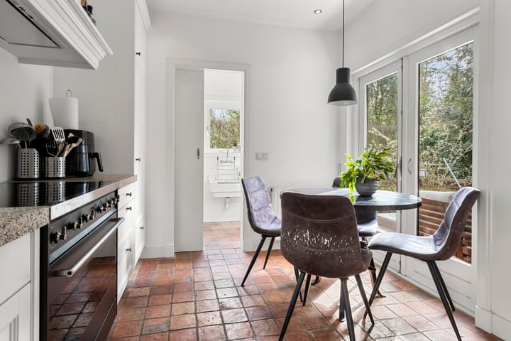 Foto 42 van Selterskampweg 32