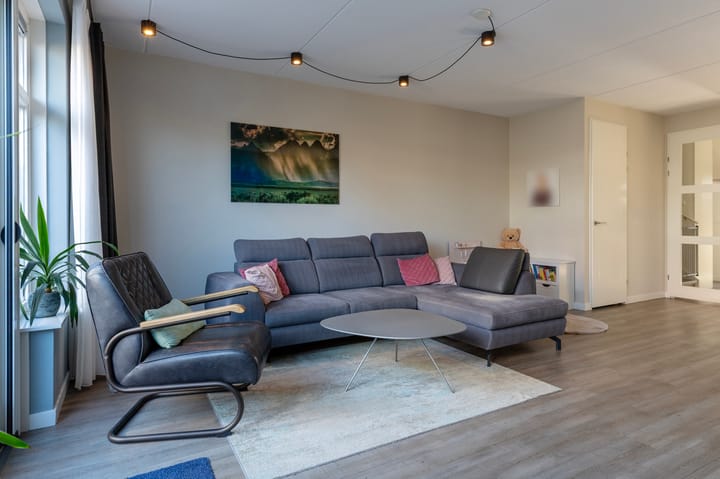 Photo 10 of Weldadigheid 55