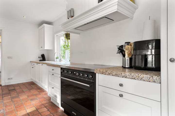 Foto 43 van Selterskampweg 32