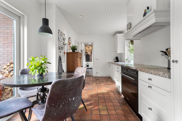 Foto 44 van Selterskampweg 32