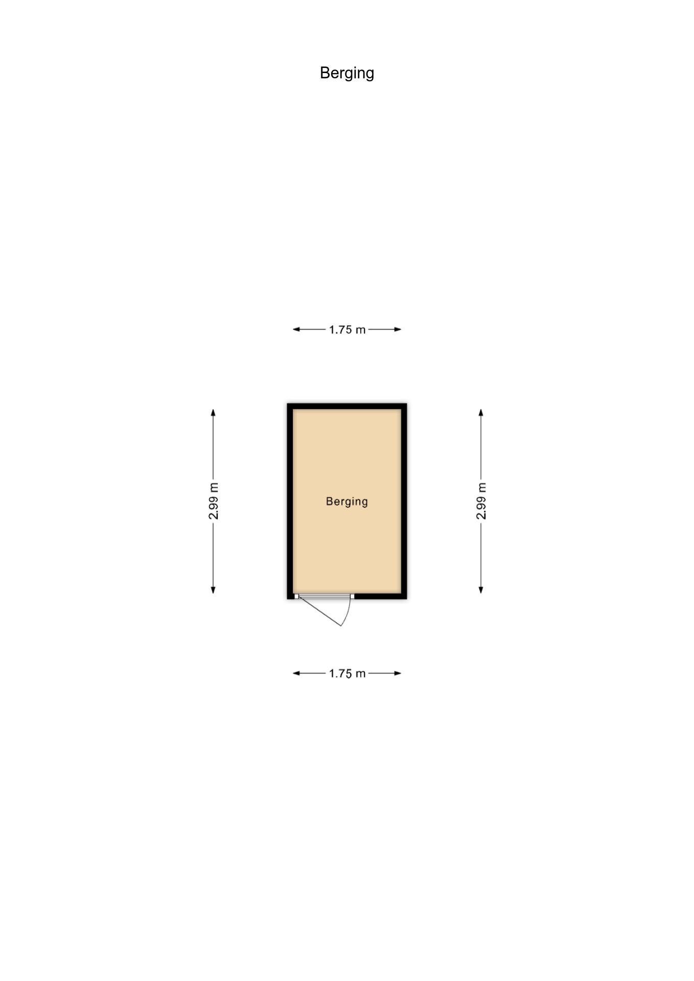 Foto 36 van Doelenstraat 3