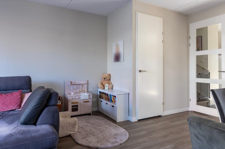 Photo 12 of Weldadigheid 55