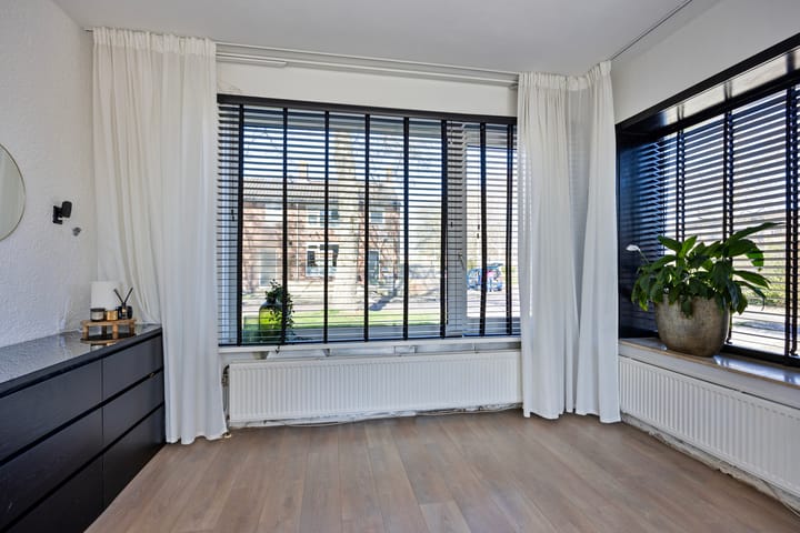 Foto 8 van Multatulistraat 24