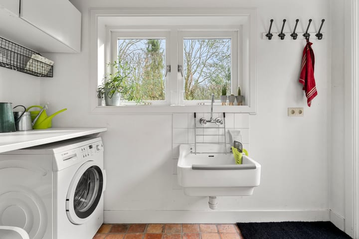 Foto 45 van Selterskampweg 32