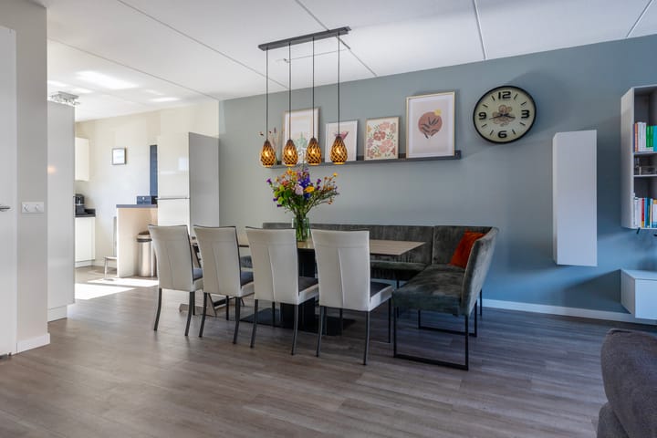 Photo 13 of Weldadigheid 55