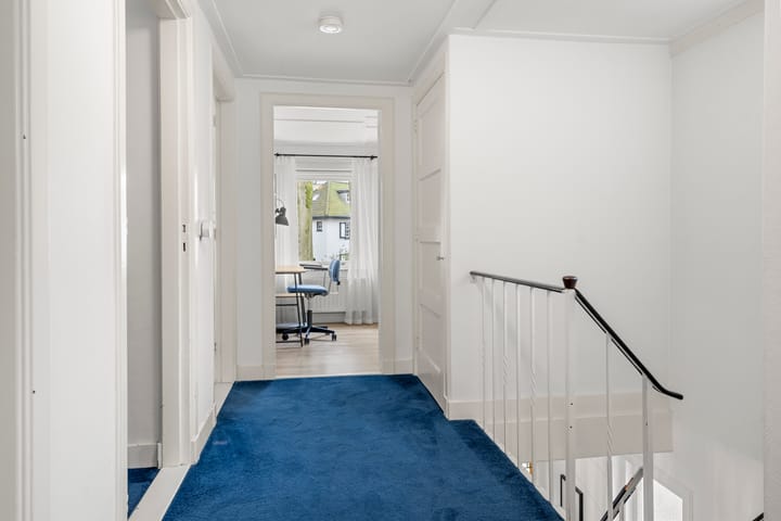 Foto 46 van Selterskampweg 32