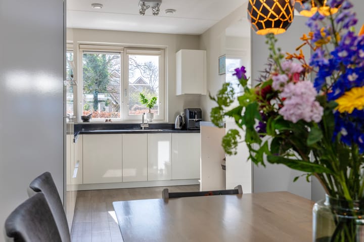 Photo 14 of Weldadigheid 55