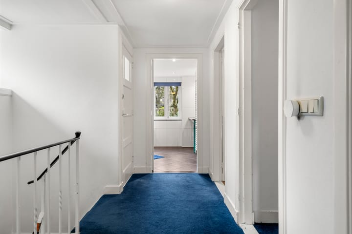 Foto 47 van Selterskampweg 32