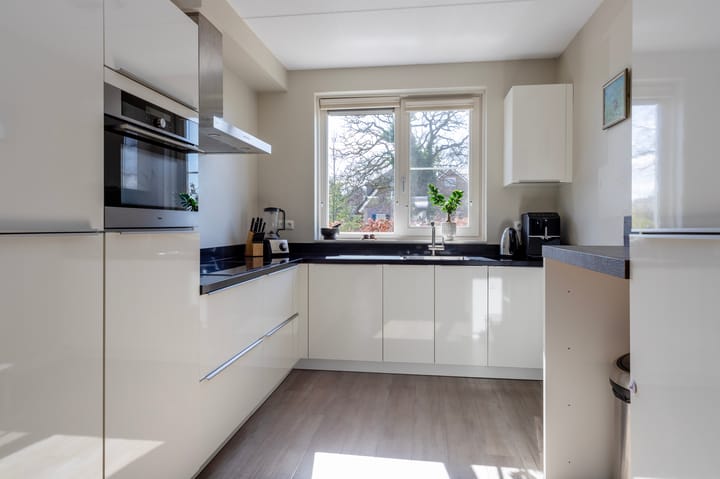 Photo 15 of Weldadigheid 55