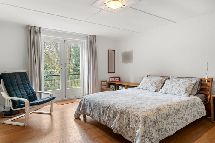 Foto 48 van Selterskampweg 32